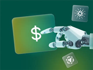 Bank-grade security features protecting the Prana Rendvale trading platform