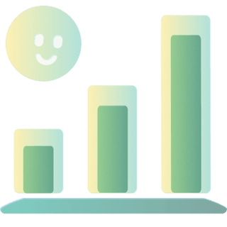 Live cryptocurrency market analysis and trend insights from Prana Rendvale