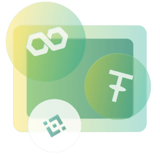 Explore emerging altcoins and digital assets available on Prana Rendvale
