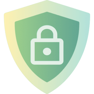 Privacy and data protection compliance measures implemented at Prana Rendvale
