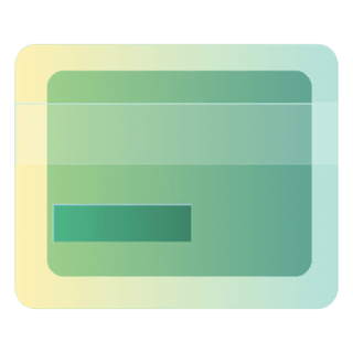 Various payment methods available on Prana Rendvale including credit card, PayPal, and bank transfer