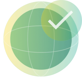 Cryptocurrency trading platform Global Prana Rendvale operating across numerous nations