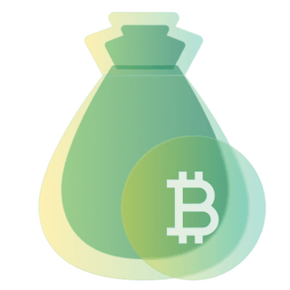 Secure deposits to finance your Prana Rendvale cryptocurrency trading account