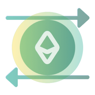 Trade cryptocurrency on Prana Rendvale to expand your investment holdings