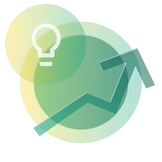 Feature overview card for the Prana Rendvale AI-powered analysis platform